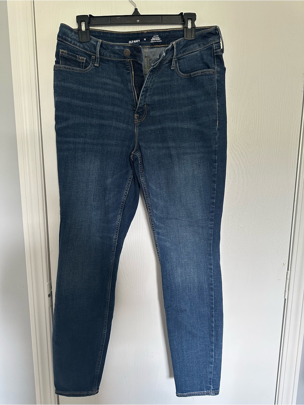 Old Navy Jeans